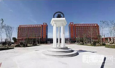 北京交通大學